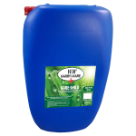 KARE-SHEILD (New Generation of Disinfectant 60 Ltr)