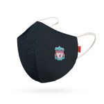 Liverpool FC Face Mask For Boys